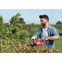 HEDGE CUTTER 55CM 20V GH1E0440CA