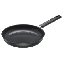 Keptuvė Fiskars Hard face 1075459, 26 cm, aliuminis Keptuvė Fiskars Hard face 1075459, 26 cm, aliuminis