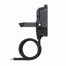 Floodlight Ledvance, IP66, black