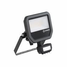 Floodlight Ledvance, 1600 -...