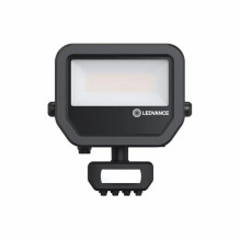 Floodlight Ledvance, 1600 - 2400 lm, 4000 °K, IP65, black Floodlight Ledvance, 1600 - 2400 lm, 4000 °K, IP65, black