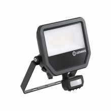 Floodlight Ledvance, 4000 -...