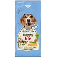 VERSELE-LAGA Happy life...
