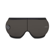 Medisana EM 150 Eye Massager