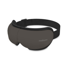Medisana EM 150 Eye Massager