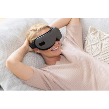 Medisana EM 150 Eye Massager