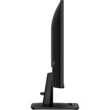 MSI PRO MP242A E2 kompiuterio monitorius 60,5 cm (23,8") 1920 x 1080 pikselių „Full HD“ Juoda