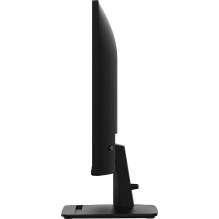 MSI PRO MP242A E2 kompiuterio monitorius 60,5 cm (23,8") 1920 x 1080 pikselių „Full HD“ Juoda