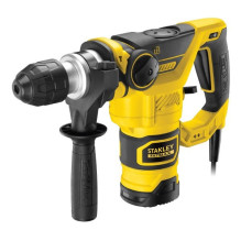 Stanley FME1250K 1250 W 850 aps./min.