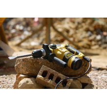 Stanley FME1250K 1250 W 850 aps./min.