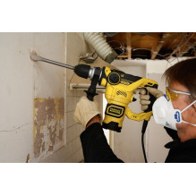 Stanley FME1250K 1250 W 850 aps./min.