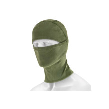 „Poladex NINJA“ –...