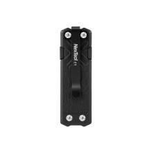 NexTool Pocket Tool E1...