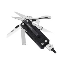 „NexTool Pocket Tool E1“ 10 viename daugiafunkcis įrankis „NexTool Pocket Tool E1“ 10 viename daugiafunkcis įrankis