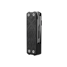 „NexTool Pocket Tool E1“ 10 viename daugiafunkcis įrankis „NexTool Pocket Tool E1“ 10 viename daugiafunkcis įrankis