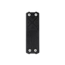 „NexTool Pocket Tool E1“ 10 viename daugiafunkcis įrankis „NexTool Pocket Tool E1“ 10 viename daugiafunkcis įrankis
