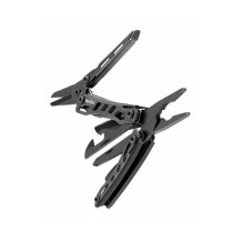 NexTool Mini FLAGSHIP NE20122 10-in-1 multitool, black