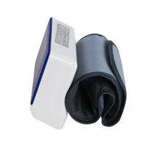 Esperanza ECB001 blood pressure unit Upper arm Semi-automatic