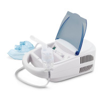 Esperanza ECN002 nebulizer Mesh nebuliser