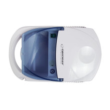 Esperanza ECN002 nebulizer Mesh nebuliser