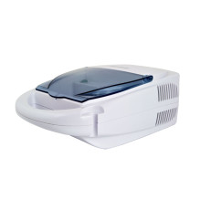 Esperanza ECN002 nebulizer Mesh nebuliser