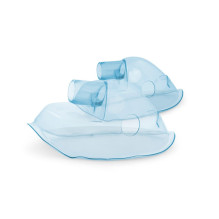 Esperanza ECN002 nebulizer Mesh nebuliser