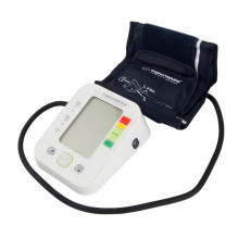 Esperanza ECB003 blood pressure unit Upper arm Semi-automatic