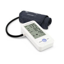 Esperanza ECB002 blood pressure unit Upper arm Semi-automatic Esperanza ECB002 blood pressure unit Upper arm Semi-automatic