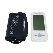 Esperanza ECB002 blood pressure unit Upper arm Semi-automatic Esperanza ECB002 blood pressure unit Upper arm Semi-automatic