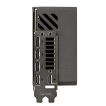 ASUS ROG Astral GeForce RTX5080 OC 16 GB vaizdo plokštė ASUS ROG Astral GeForce RTX5080 OC 16 GB vaizdo plokštė