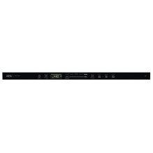 Dishwasher AEG GI8234A2TO