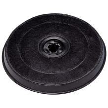Hood Filter - Bosch DHZ2701...