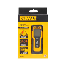 Atstumo Matuoklis - DeWALT DWHT77100-XJ