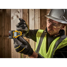 Atstumo Matuoklis - DeWALT DWHT77100-XJ