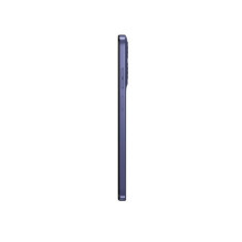 Mobile Phone - Motorola Moto e15 6.67' Dual SIM Android 14 Go 2 GB 64 GB 5200 mAh Fresh Lavender