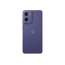 Mobile Phone - Motorola Moto e15 6.67' Dual SIM Android 14 Go 2 GB 64 GB 5200 mAh Fresh Lavender