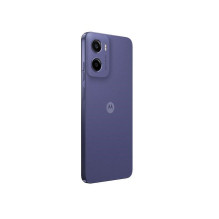 Mobilus Telefonas - Motorola Moto e15 6.67" Dual SIM Android 14 Go 2 GB 64 GB 5200 mAh Fresh Lavender