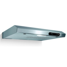 Gartraukis - Beko 125 M³ /...