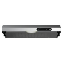 Hood - Beko CFB 6310 X 160...