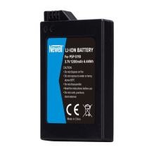 Baterija - Newell PSP-S110...