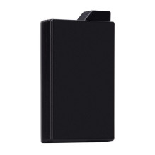 Battery - Newell PSP-S110 1200mAh Sony PSP-2000 / 3000 Battery - Newell PSP-S110 1200mAh Sony PSP-2000 / 3000