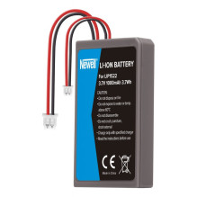 Battery - Newell LIP1522...