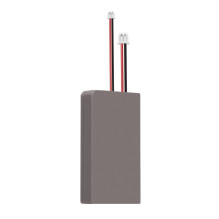 Baterija - Newell LIP1522 1000mAh Pakeitimas DualSense PS4 Valdikliui Baterija - Newell LIP1522 1000mAh Pakeitimas DualSense PS4 Valdikliui