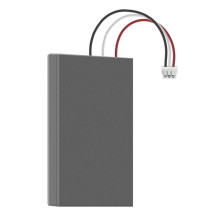 Battery - Newell LIP1708 1500mAh for DualSense Controller Battery - Newell LIP1708 1500mAh for DualSense Controller