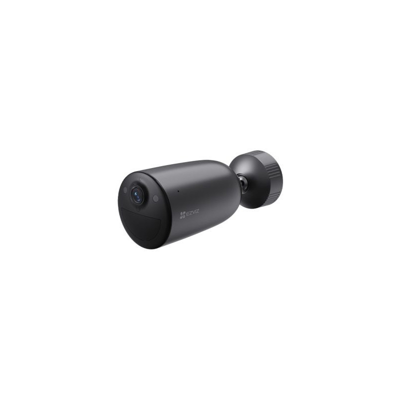 Novērošanas kamera EZVIZ EB3 4G with Battery 2K