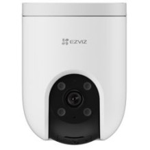 Novērošanas kamera EZVIZ H8c Pro 4K
