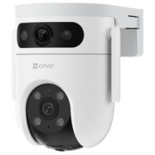 Novērošanas kamera EZVIZ H9c Dual 3K
