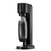 Sodastream GAIA...