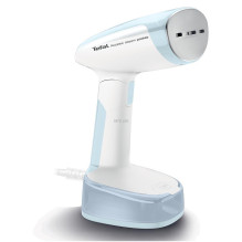 Tefal DT3041E1 Garment steamer White / Blue TEFAL