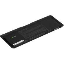 Green Cell Battery for HP...